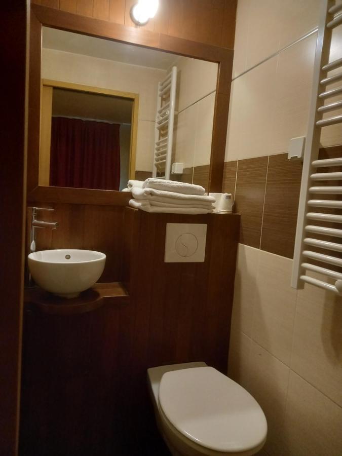 Green Hotels Orleans Nord-Saran Exterior photo